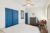 110 Monroe Ct - Photo 16