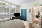 110 Monroe Ct - Photo 18