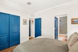 110 Monroe Ct - Photo 19