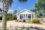 110 Monroe Ct - Photo 2
