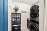 110 Monroe Ct - Photo 24