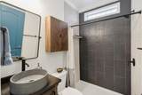 110 Monroe Ct - Photo 25