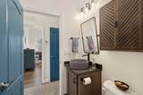 110 Monroe Ct - Photo 26