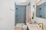 110 Monroe Ct - Photo 27