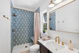 110 Monroe Ct - Photo 28