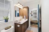 110 Monroe Ct - Photo 29