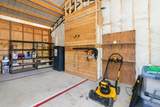 110 Monroe Ct - Photo 31