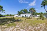 110 Monroe Ct - Photo 32