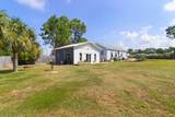 110 Monroe Ct - Photo 33