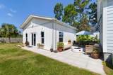 110 Monroe Ct - Photo 34