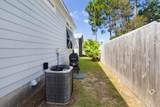 110 Monroe Ct - Photo 36