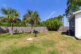 110 Monroe Ct - Photo 37