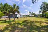 110 Monroe Ct - Photo 38