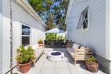 110 Monroe Ct - Photo 39