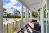 110 Monroe Ct - Photo 4