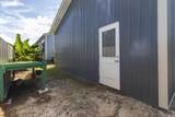 110 Monroe Ct - Photo 40