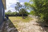 110 Monroe Ct - Photo 41
