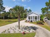 110 Monroe Ct - Photo 42