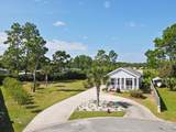 110 Monroe Ct - Photo 43