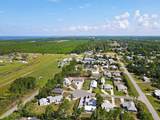 110 Monroe Ct - Photo 44