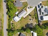 110 Monroe Ct - Photo 46
