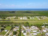 110 Monroe Ct - Photo 47