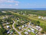 110 Monroe Ct - Photo 48
