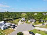 110 Monroe Ct - Photo 50