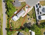 110 Monroe Ct - Photo 52
