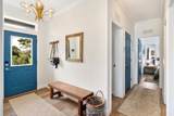 110 Monroe Ct - Photo 6