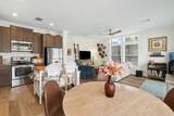 110 Monroe Ct - Photo 8