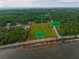 1015 Hwy 98 - Photo 2