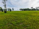 1015 Hwy 98 - Photo 4