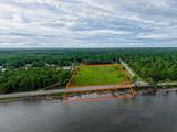 1015 Hwy 98 - Photo 5