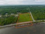 1015 Hwy 98 - Photo 6