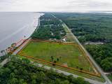 1015 Hwy 98 - Photo 7