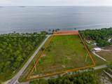 1015 Hwy 98 - Photo 8