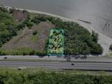 620 Island Dr - Photo 4