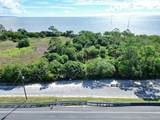 620 Island Dr - Photo 5