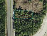 620 Island Dr - Photo 6