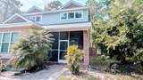117 Skimmer Ln - Photo 1