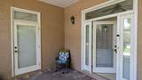117 Skimmer Ln - Photo 10