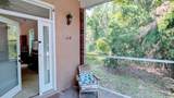 117 Skimmer Ln - Photo 11