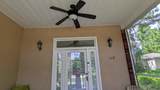 117 Skimmer Ln - Photo 12