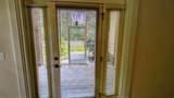 117 Skimmer Ln - Photo 13