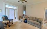 117 Skimmer Ln - Photo 14