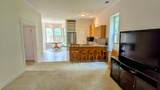117 Skimmer Ln - Photo 15