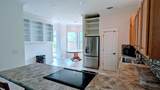 117 Skimmer Ln - Photo 16