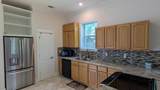 117 Skimmer Ln - Photo 17