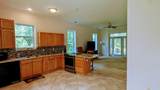 117 Skimmer Ln - Photo 18